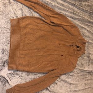 Ralph Lauren Polo pullover